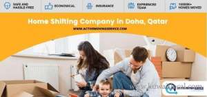 doha-movers-and-packers in qatar