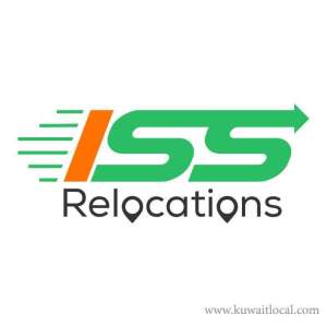 iss-relocation in qatar