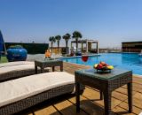 Hotels & Resorts in qatar