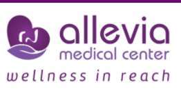 allevia-medical-center-al-meshaf-qatar