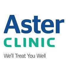 aster-medical-centre-industrial-area-qatar