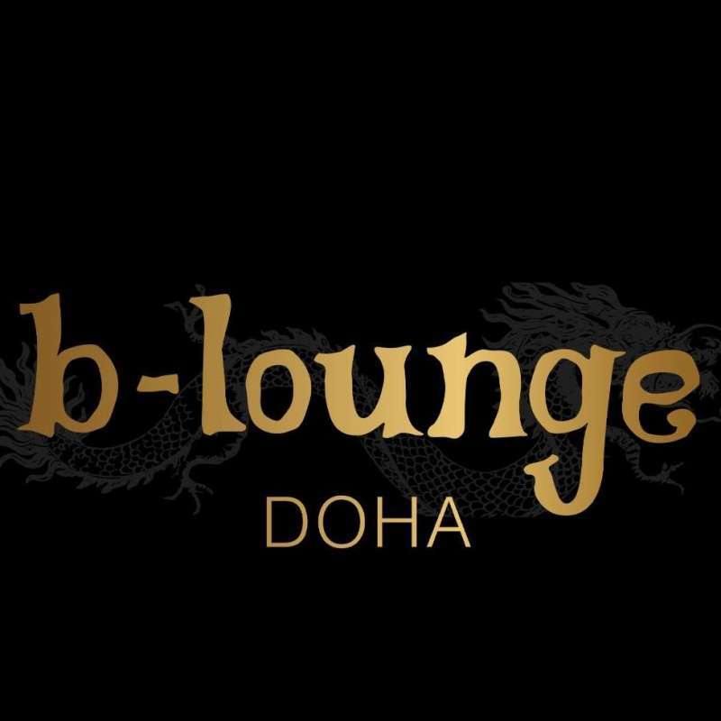b-lounge-qatar