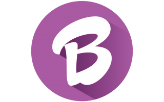 bineassa-breakdown-service-qatar
