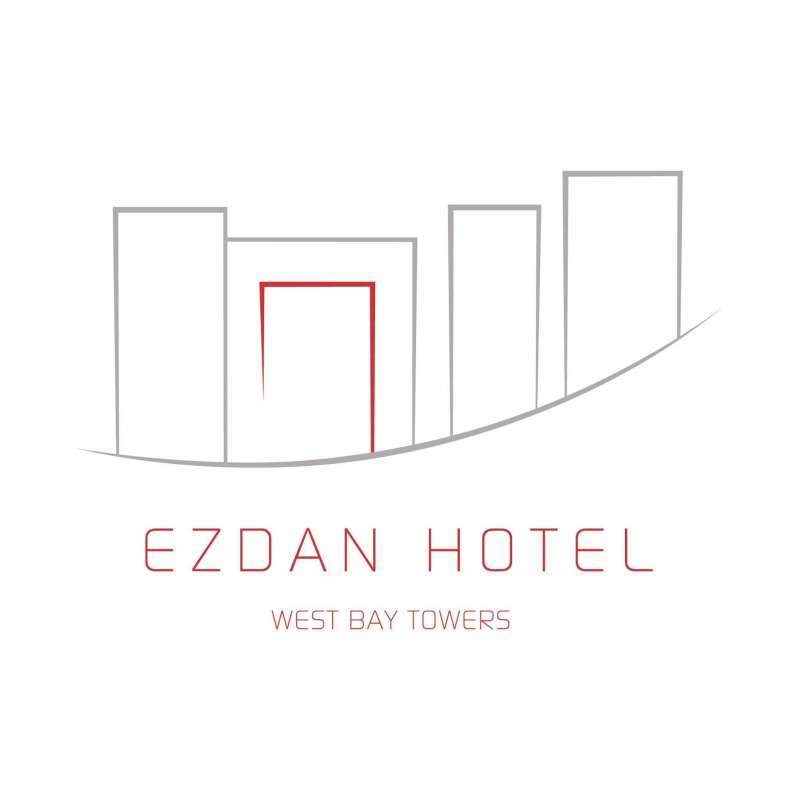 ezdan-hotel-qatar