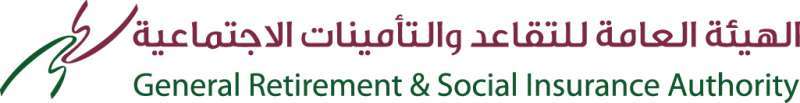 general-retirement-and-social-insurance-authority-qatar