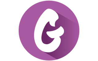 ghasam-mobile-solution-wll-qatar