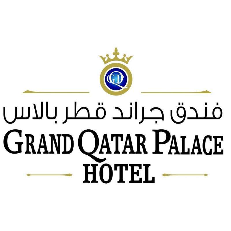 grand-qatar-palace-hotel-qatar