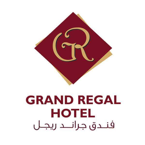 grand-regal-hotel-qatar