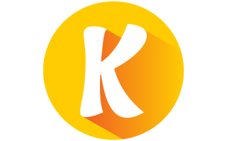 kernel-engineering-consultants-qatar