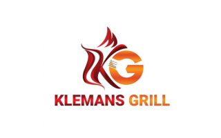 klemans-grill-qatar