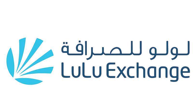 lulu-exchange-saudi