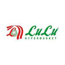 lulu-hypermarket-ar-rayyan-qatar