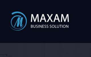 maxam-business-solution-qatar