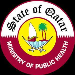 ministry-of-public-health_qatar