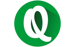 q-fasteners-qatar