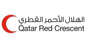 qatar-red-crescent-fereej-abdel-aziz-health-center-saudi