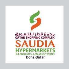 saudia-department-stores-qatar