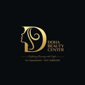 -top-beauty-salon-in-dohaqatar-qatar