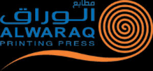 al-waraq-printing-press-qatar