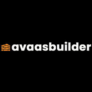 avaas-builder-qatar