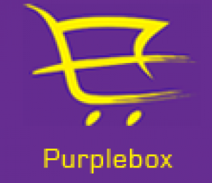  موقع Purplebox قطر للتسوق عبر الإنترنت in qatar