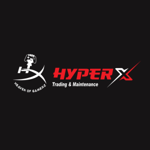 buy-processors-online--hyperx-computers-qatar
