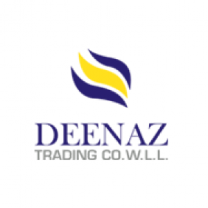 deenaz-trading-co-wll-saudi