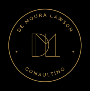 demoura-lawson-consulting-qatar