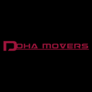  الدوحة المحركون قطر in qatar