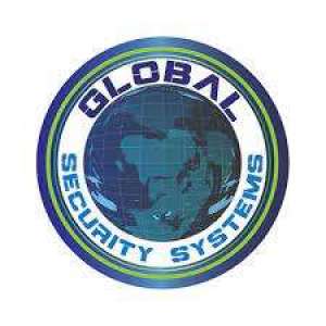 global-security-systems-qatar