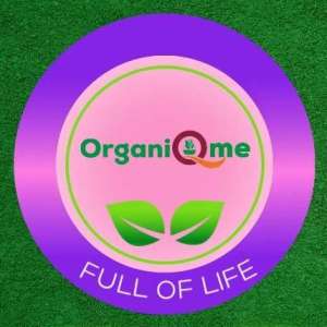 organic-food--organiq-qatar