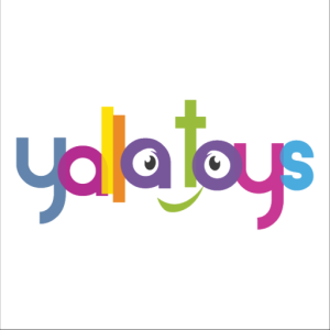 toys-for-girls--online-shop-for-toys--yallatoys-qatar--qatar