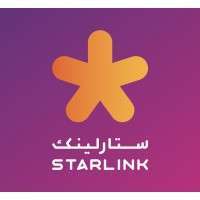 starlink-al-nassar-branch-qatar