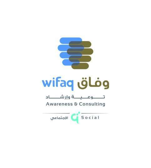 wifaq-family-consulting-center-qatar