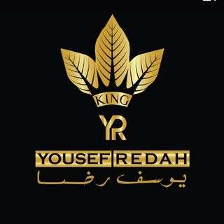 yousef-redah-smoking-accessories-al-khor-saudi