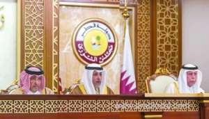 1,000-days-of-shut-off-have-made-qatar-all-the-more-remarkable-al-mahmoudqatar