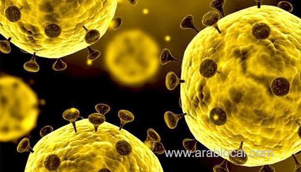 oman-kept-more-than-2300-people-isolated-to-prevent-spread-of-corona-virus_qatar