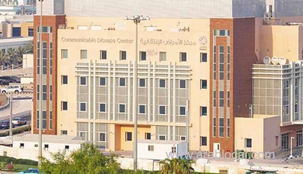 one-more-case-of-coronavirus-reported-by-health-ministry-in-qatar_qatar
