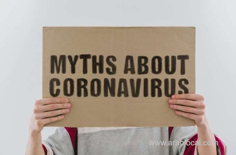 folk-tale-common-confusions-about-novel-coronavirus-(covid-19)-exposed_qatar