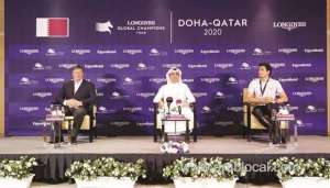 qatar--global-champions-tour-starting-from-tomorrow-at-shaqabqatar