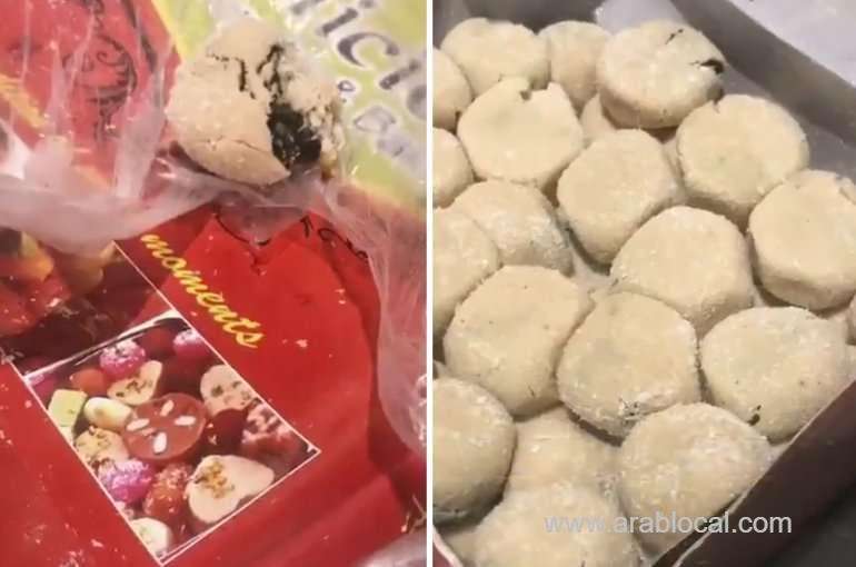 customs-prevented-smuggling-of-hashish-inside-stuffed-biscuits_qatar
