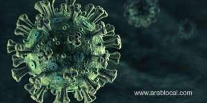 moph-said-spread-of-coronavirus-in-community-is-limitedqatar