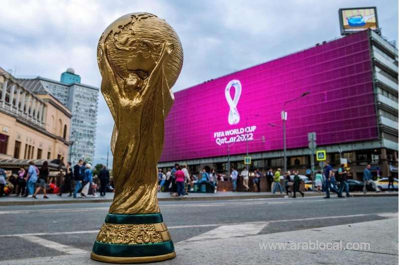 how-to-enter-qatar-through-the-land-border-for-the-fifa-world-cup-2022_qatar