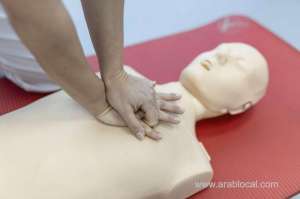 healthcare-providers-at-phcc-exhibit-a-satisfactory-level-of-cpr-knowledgeqatar