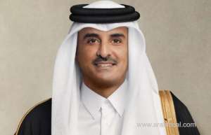 the-amir-sends-his-congratulations-to-the-people-and-residents-of-qatar-on-national-dayqatar