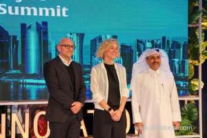 -web-summit-qatar-presents-distinctive-opportunities-to-the-region-and-beyondqatar