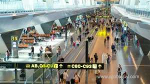 -air-passenger-numbers-in-qatar-show-a-growth-of-over-23-percentqatar