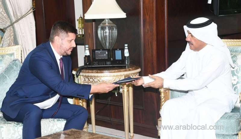 romanian-prime-minister-sends-written-message-to-prime-minister_qatar