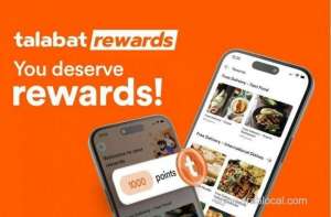 qatar-launches-talabat-rewards-offering-users-special-deals-and-prizesqatar
