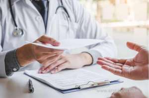 doctors-and-a-nurse-are-facing-legal-action-for-issuing-fake-medical-certificatesqatar